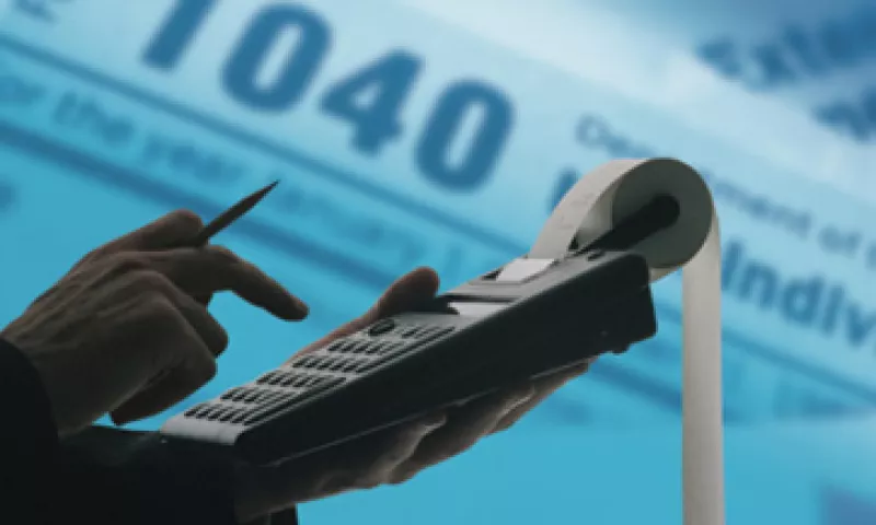 CI Banco estimó que las tasas de largo plazo de los Cetes seguirán atractivas por el alto diferencial con respecto a las de economías avanzadas. (Foto: Thinkstock)