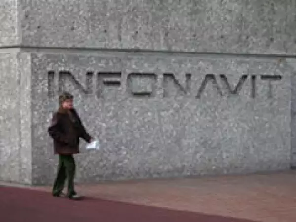 El instituto impulsará mecanismos para el mantenimiento de viviendas en conjuntos habitacionales. (Foto: Infonavit)