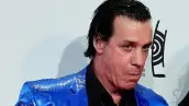 vocalista-rammstein