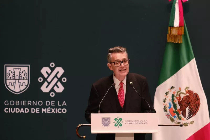 josé alfonso suárez del real