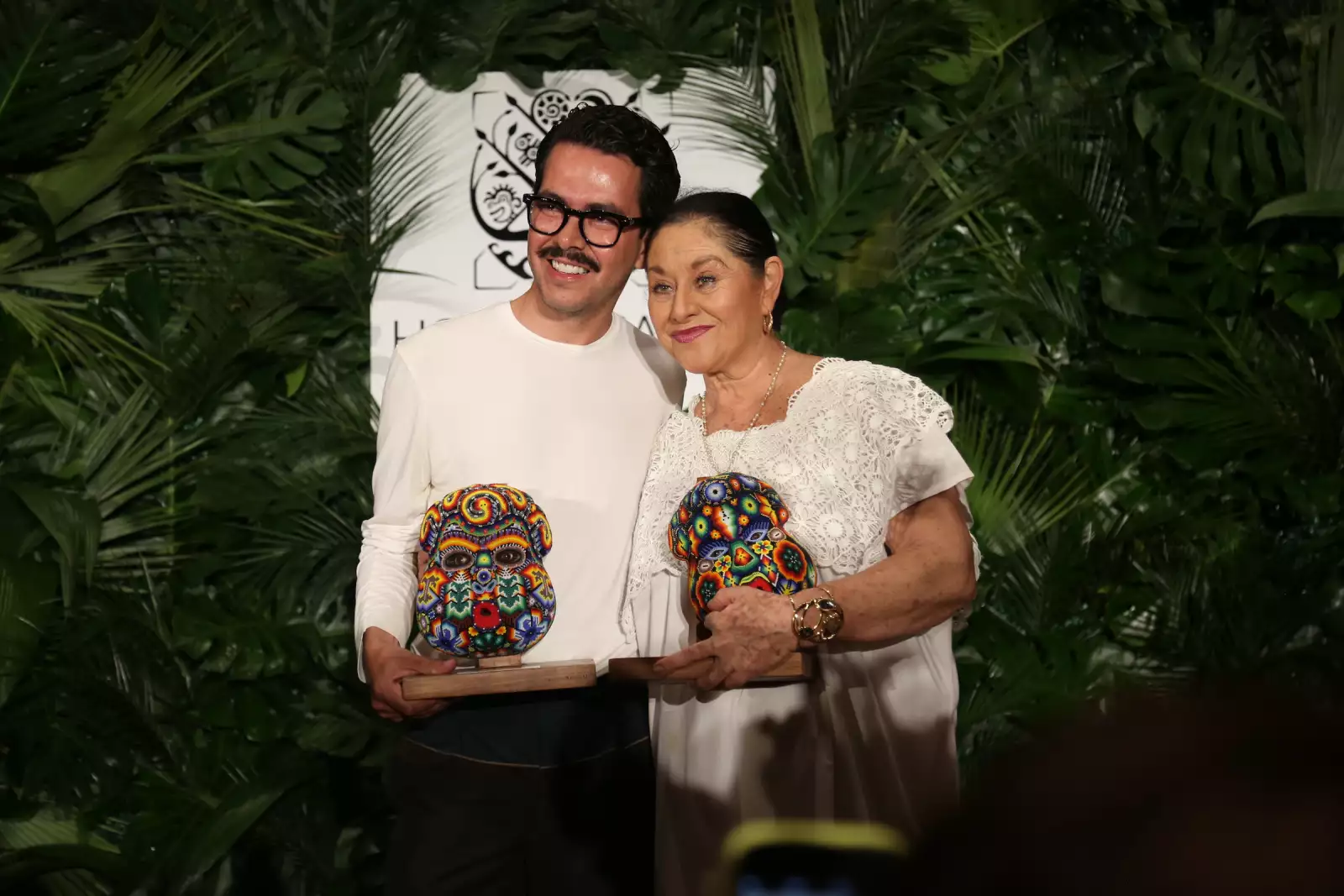 Premios Platino 2019