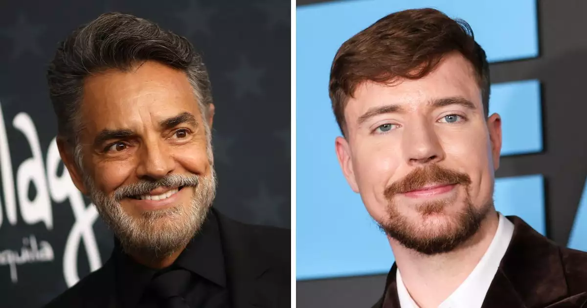 eigenio-derbez-mrbeast.jpg