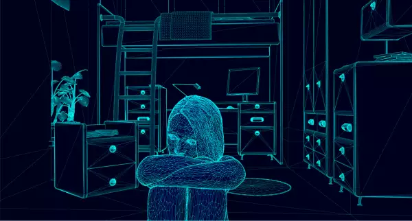 Millennials y mujeres adolescentes los más vulnerables.