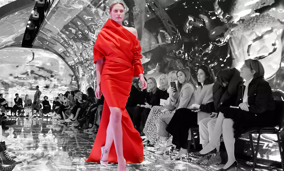 balenciaga_destacada