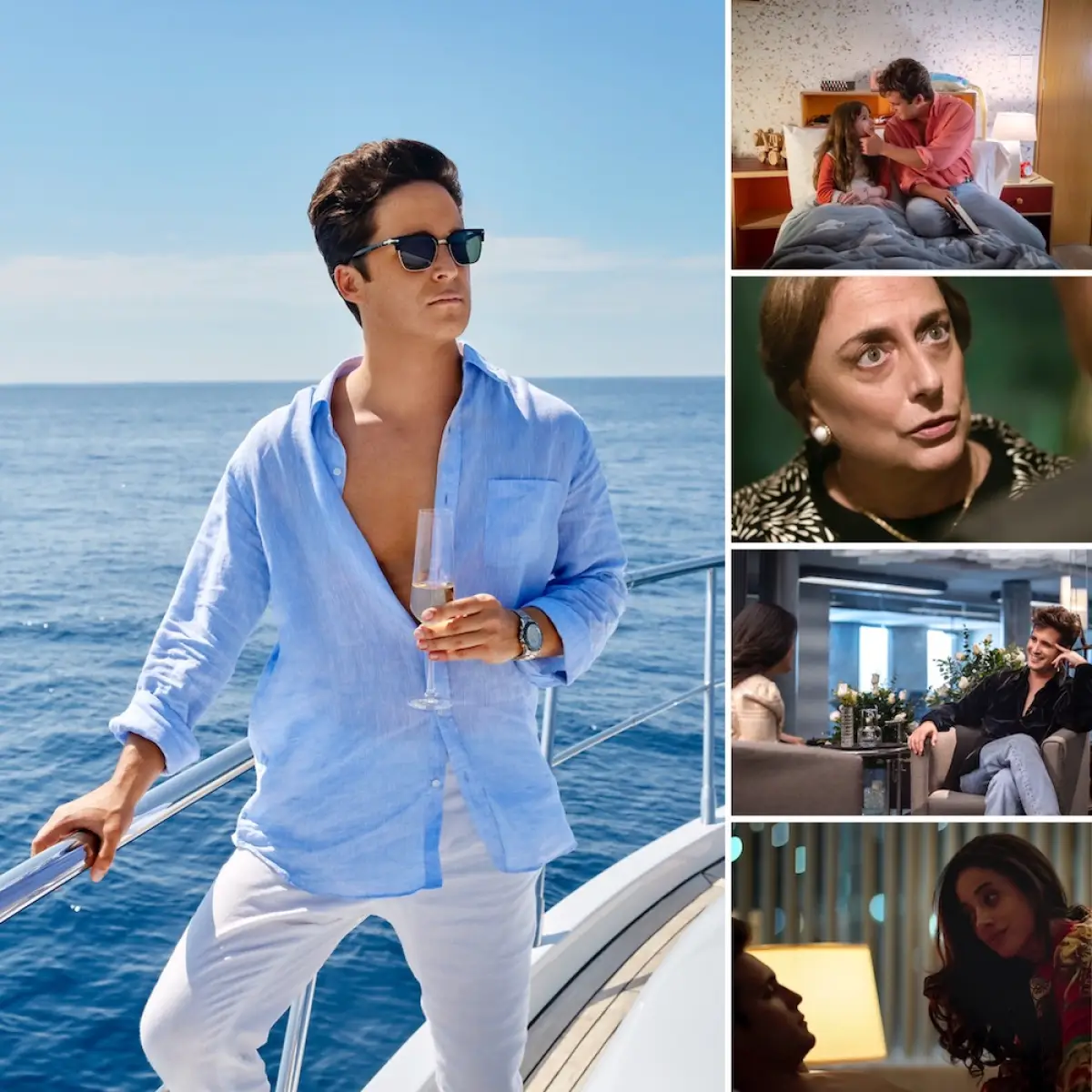 luis-miguel-imprecisiones.jpg