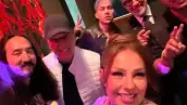 thalia-steve-aoki.jpg