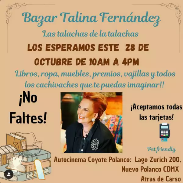 bazar-talina-fernandez