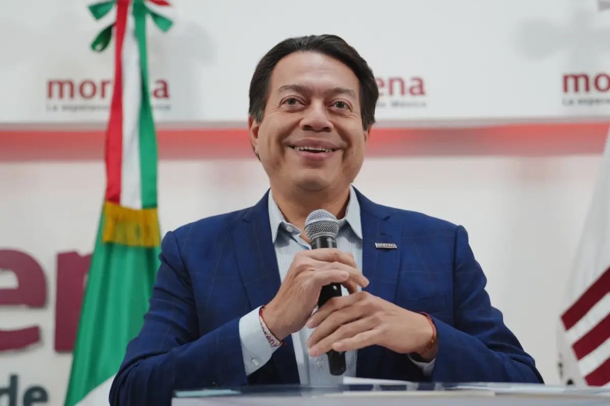 morena-ebrard.jpg