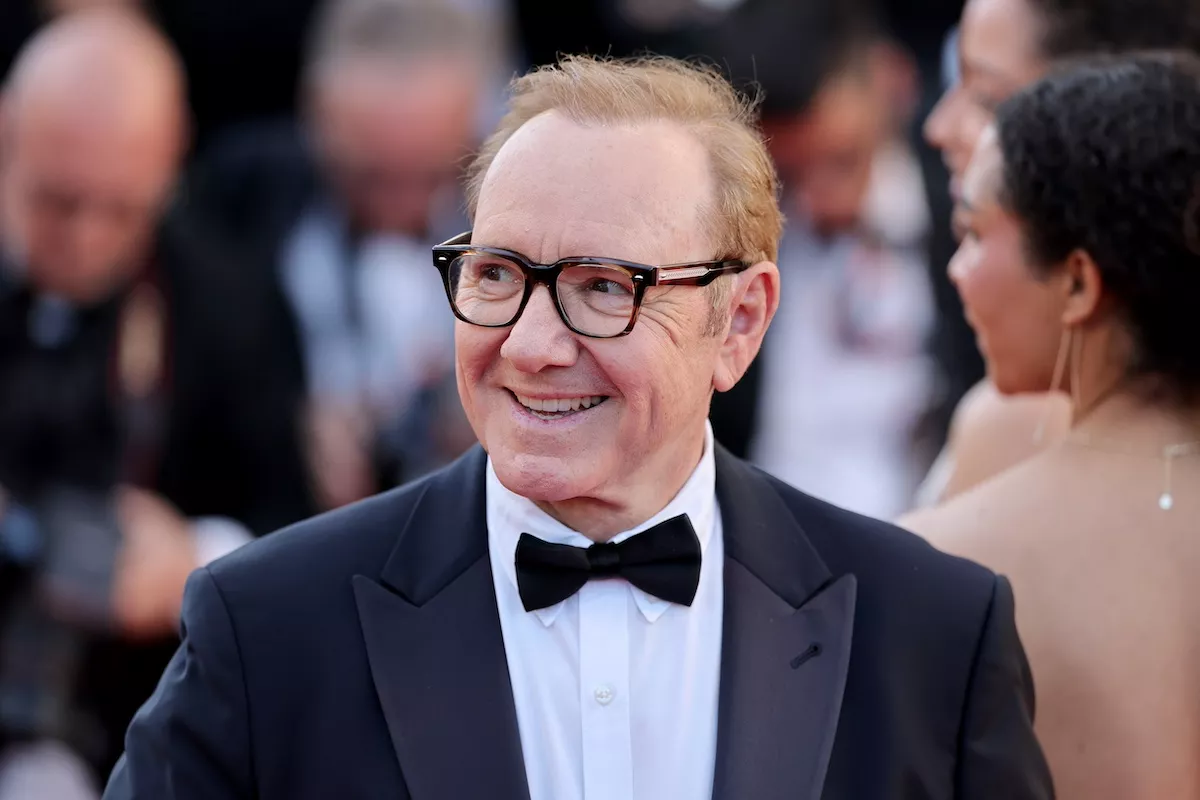 kevin-spacey-reaparece-cannes
