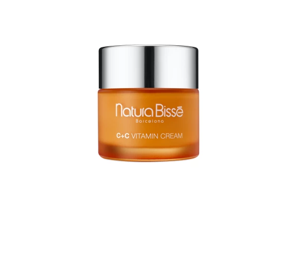 cc-vitamin-cream