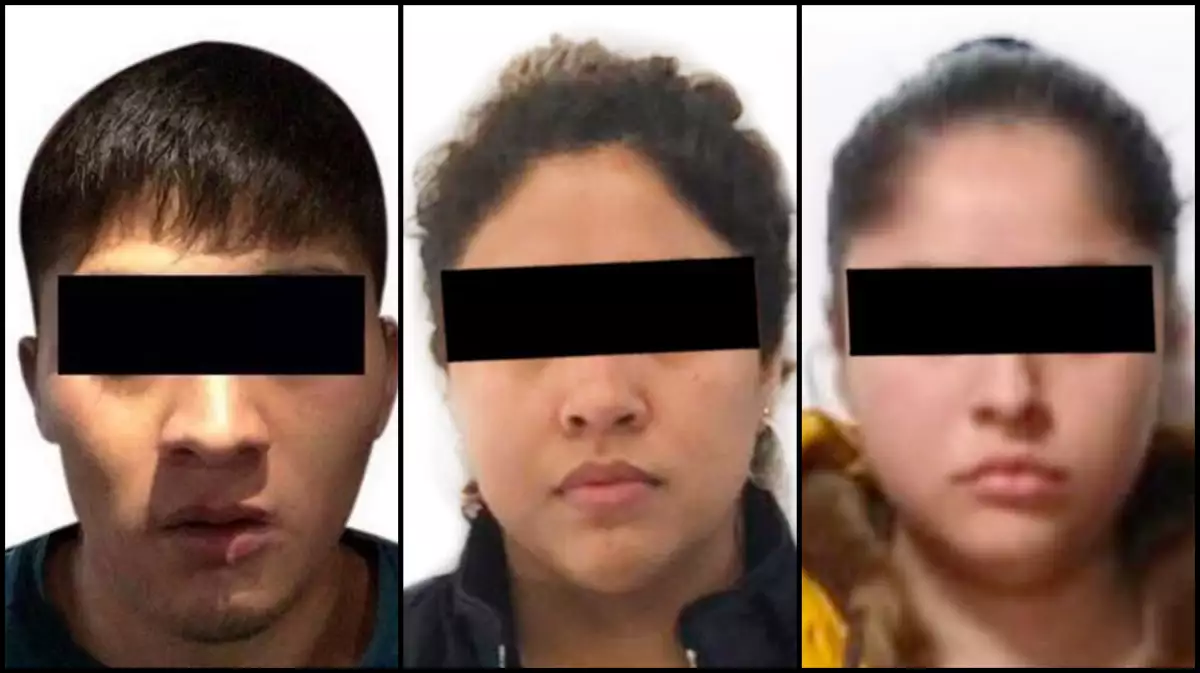 Hijos_ElOjos.jpg