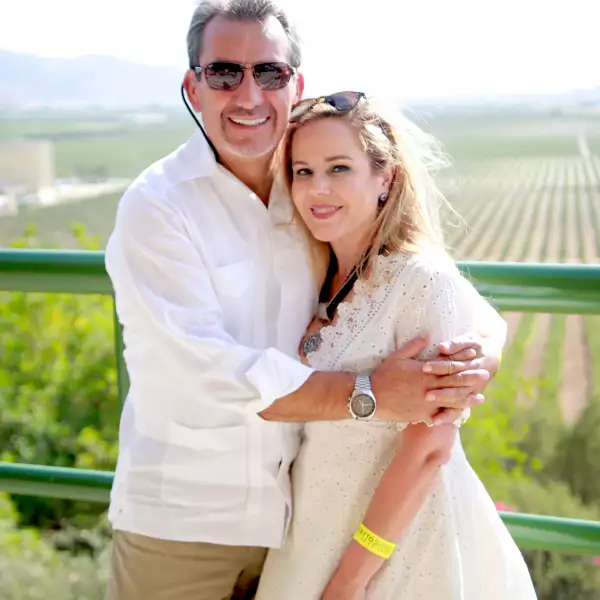 alberto-iturbe-cristina-zamora