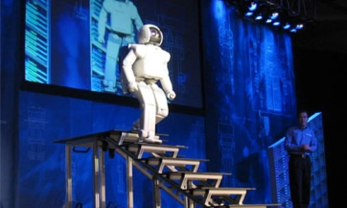 Asimo 03