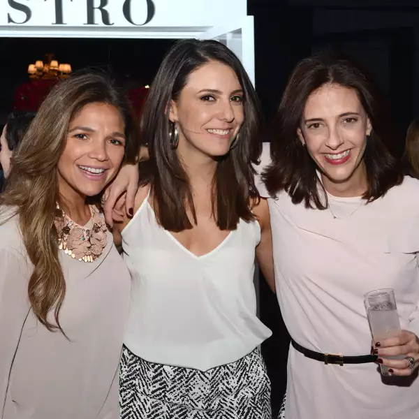 Cumpleaños 31 Iñaki López 