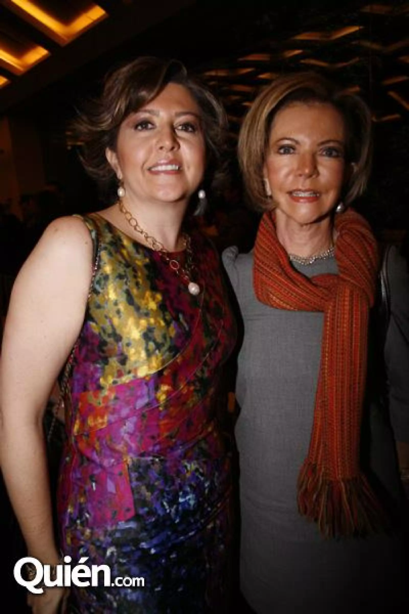 30 Aniversario Frattina