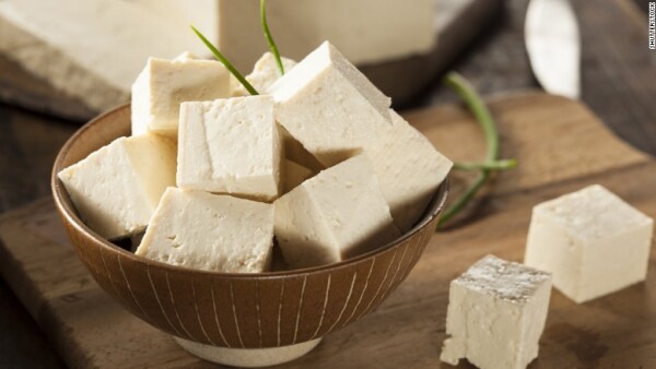 Tofu.jpg
