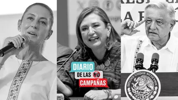 pleca_nocampañas (14).jpg