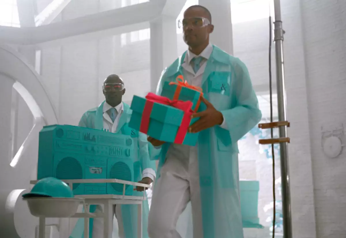 Interior-horizontal5