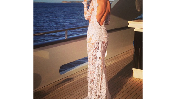 Foto tomada de instagram.com/iza_goulart