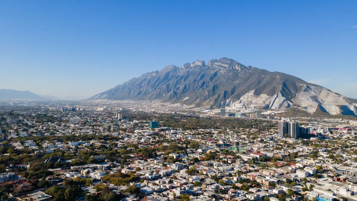 ¿Dónde vivirán los trabajadores del 'nearshoring' en México?