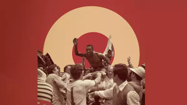 Historia de México en los Mundiales 
