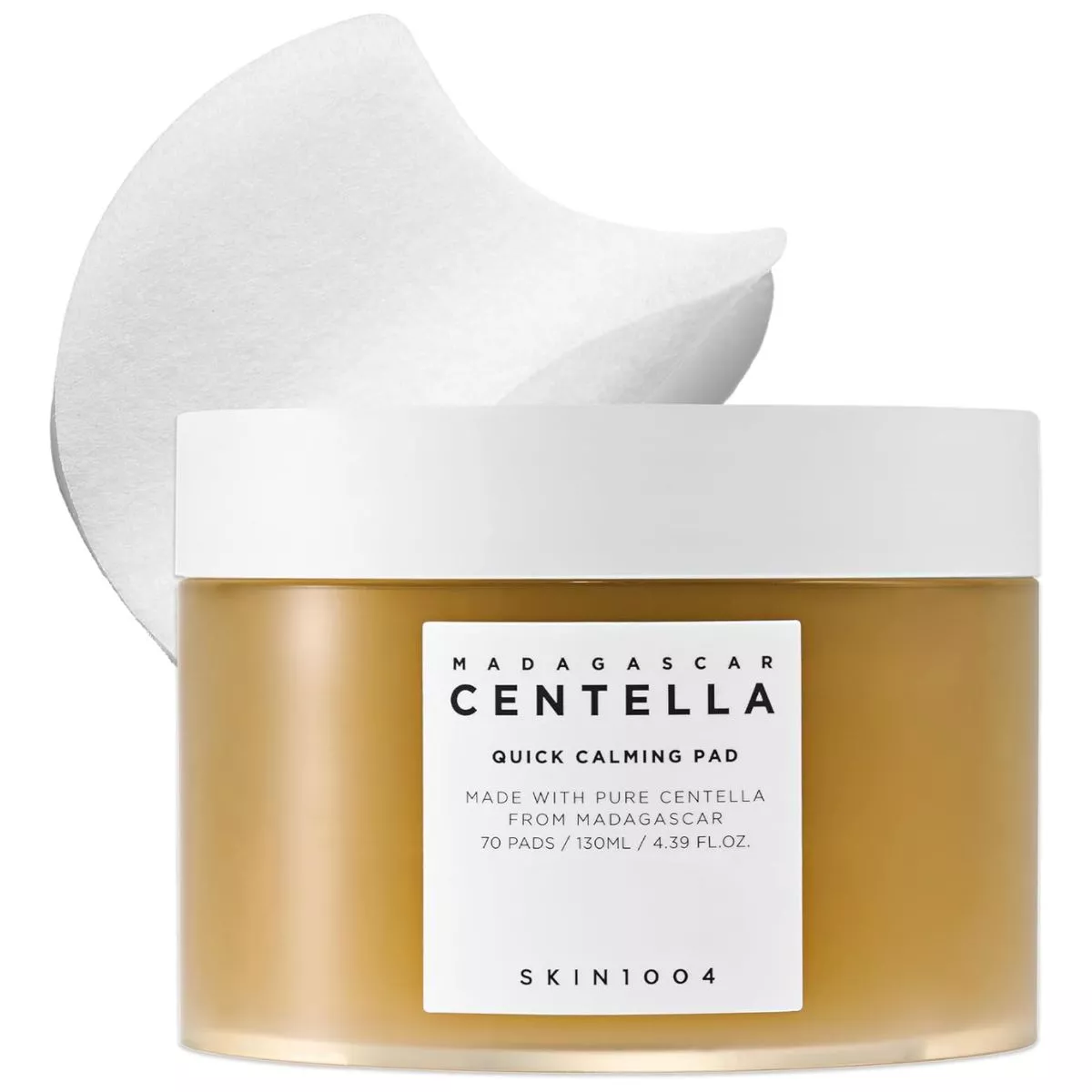 toner pads centella.jpg