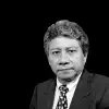Alfredo Coutiño