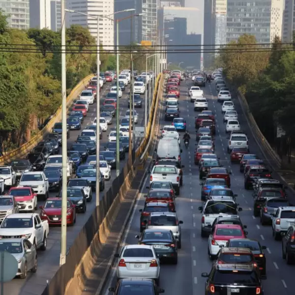 hoy-no-circula-2-de-enero-2026