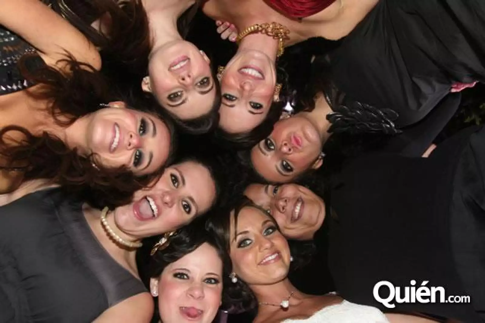 Boda Ale Dávalos Ibarra y José Arámbula Orozco