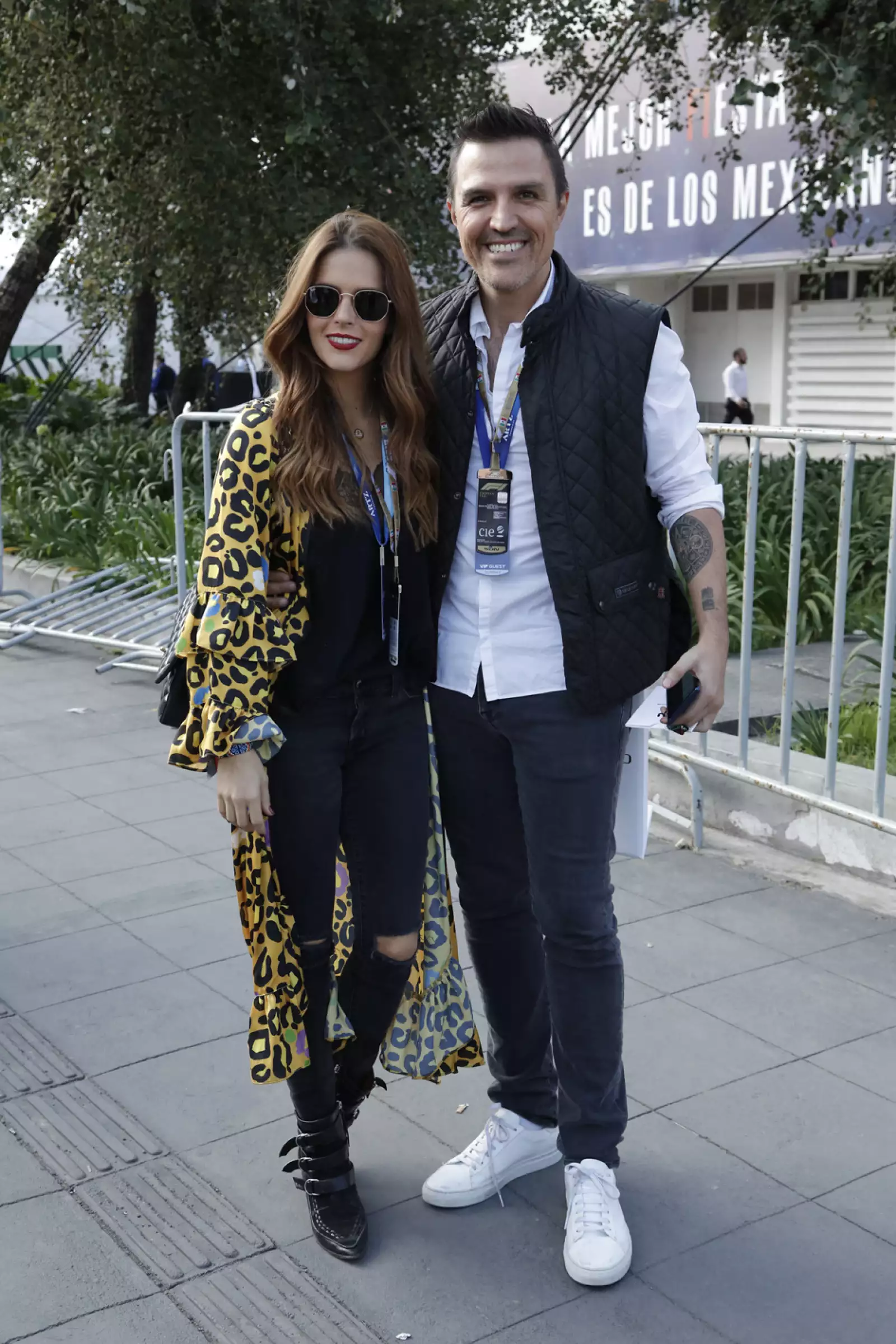 QUIFORMULAUNO 281018RB 286.JPG