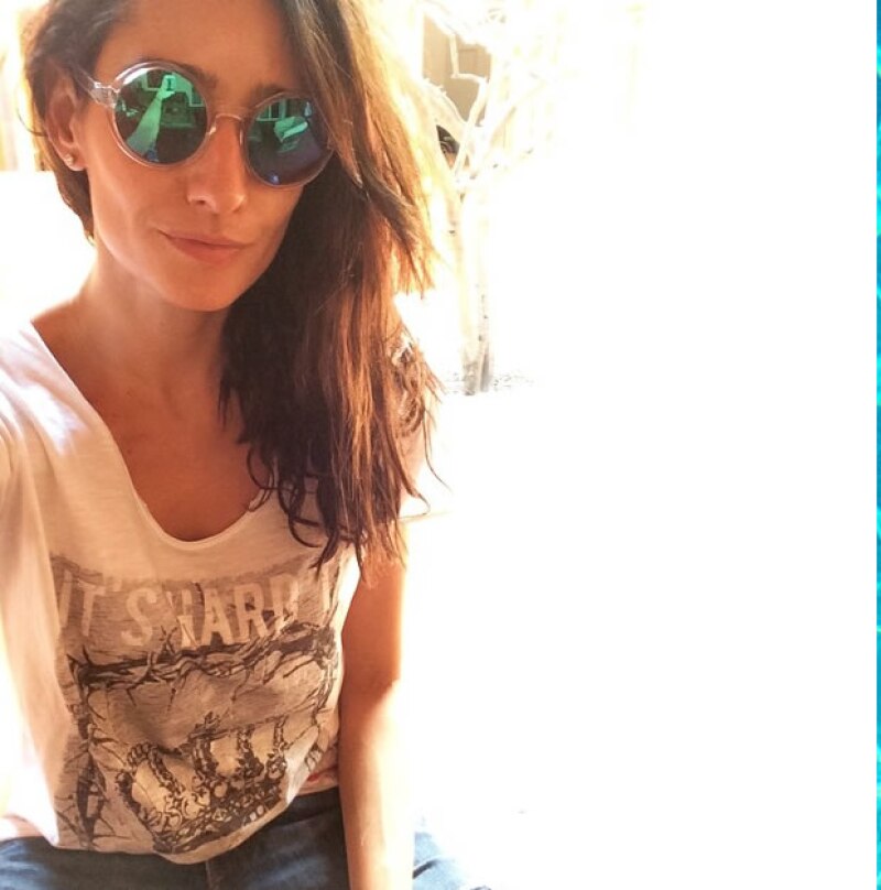 Mariana Padilla