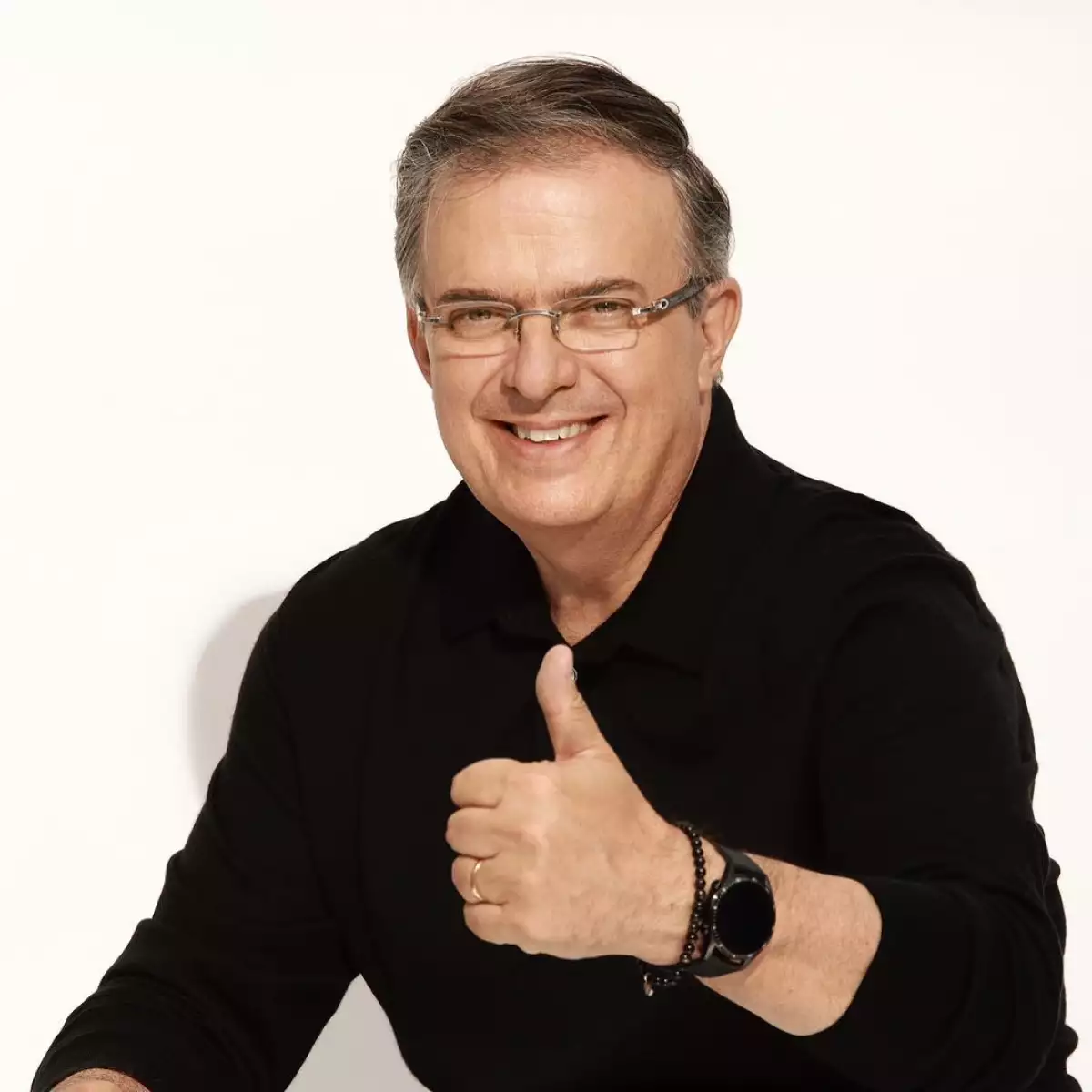 marcelo-ebrard-candidato.jpg