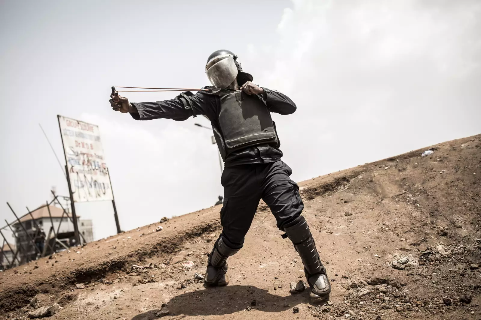 GUINEA-POLITICS-VOTE