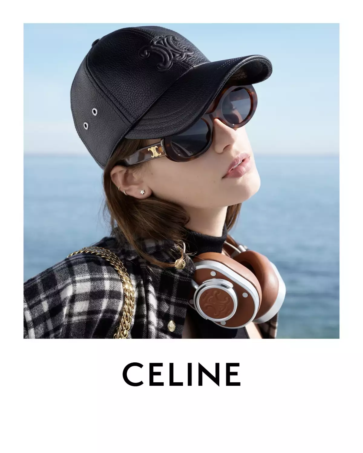 Celine presenta una colección de pilates, perfecta para las *girls*1.jpg