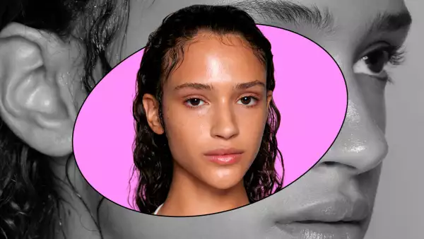 5 máscaras de pestañas 100% contra agua