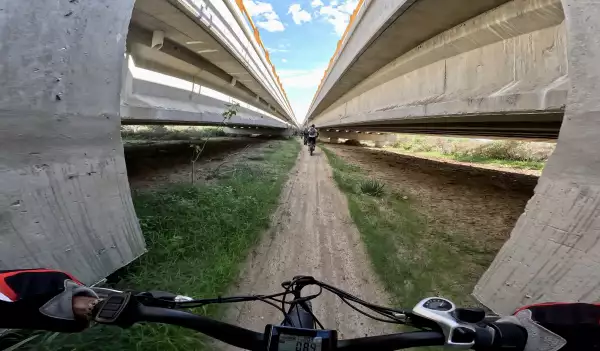 GoPro Hero 11 Black