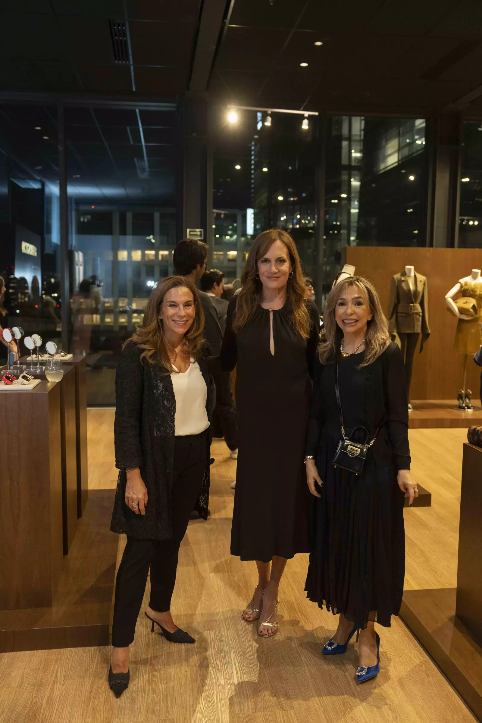 080824FERRAGAMOCOLECCION02.jpg