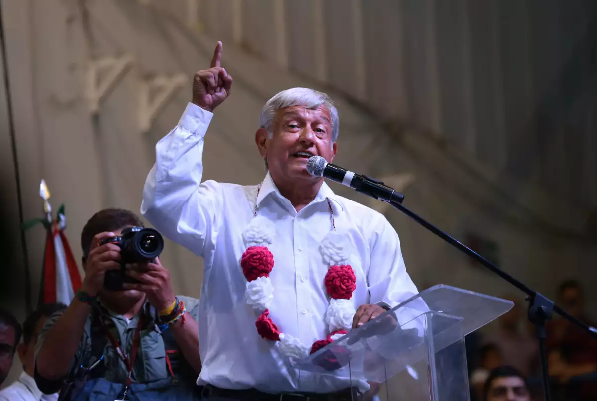 Revisión