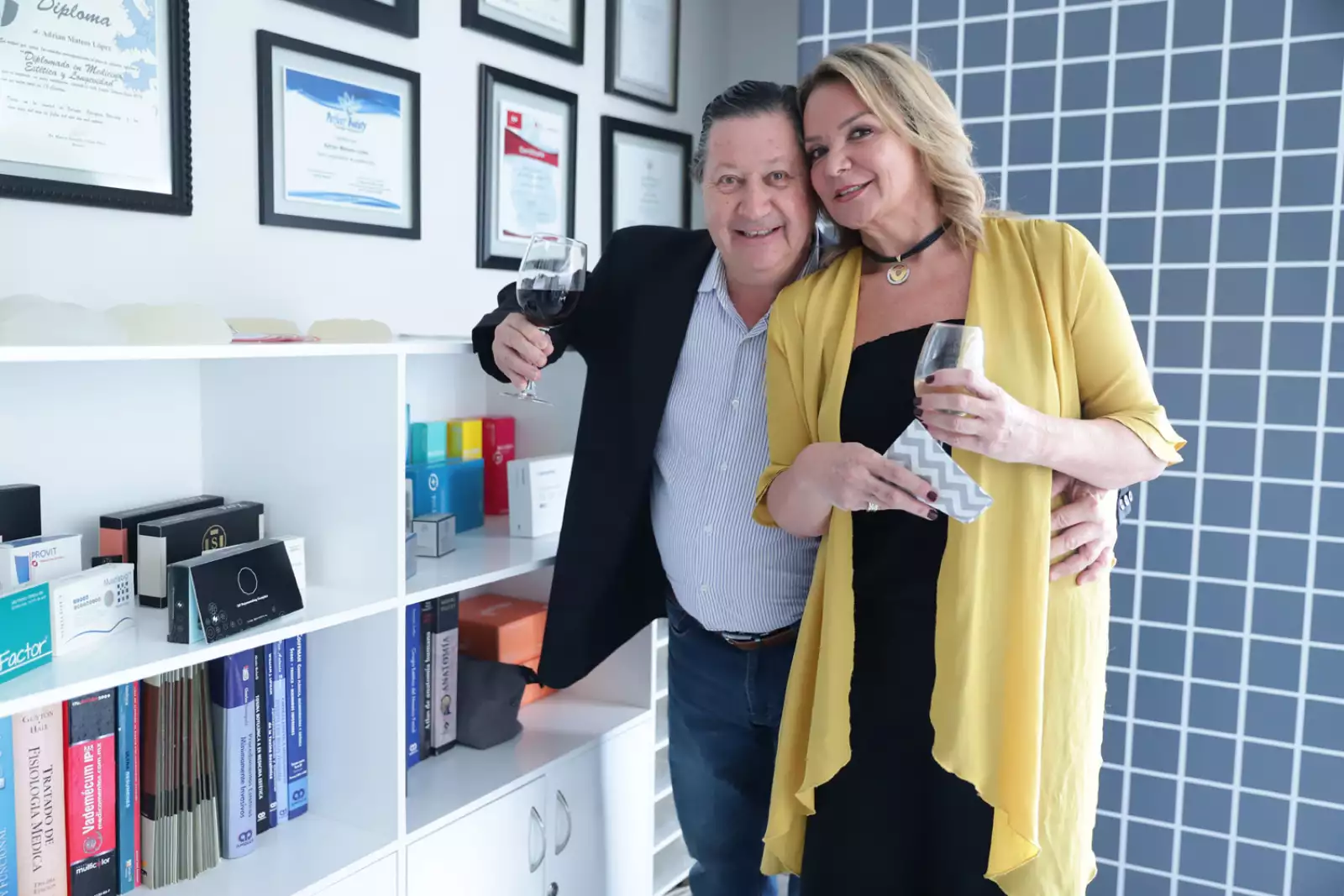 290519 CLINICA 215.jpg