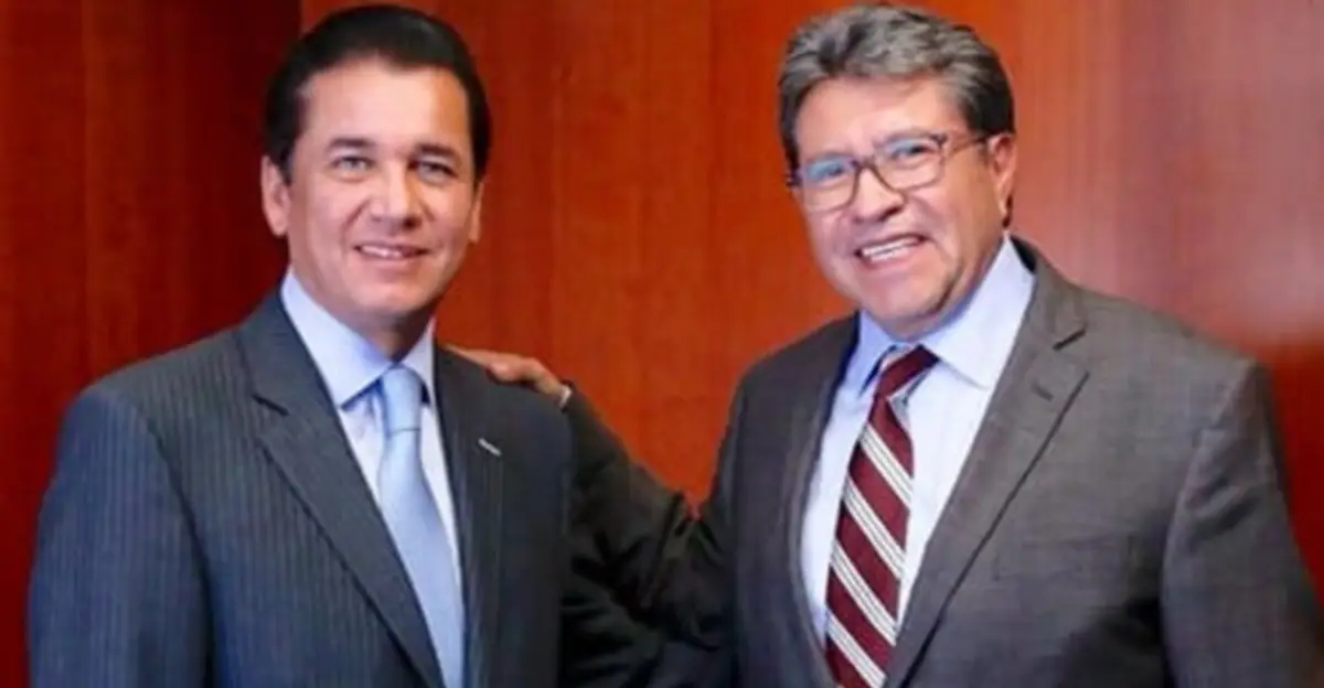 Puente y Monreal