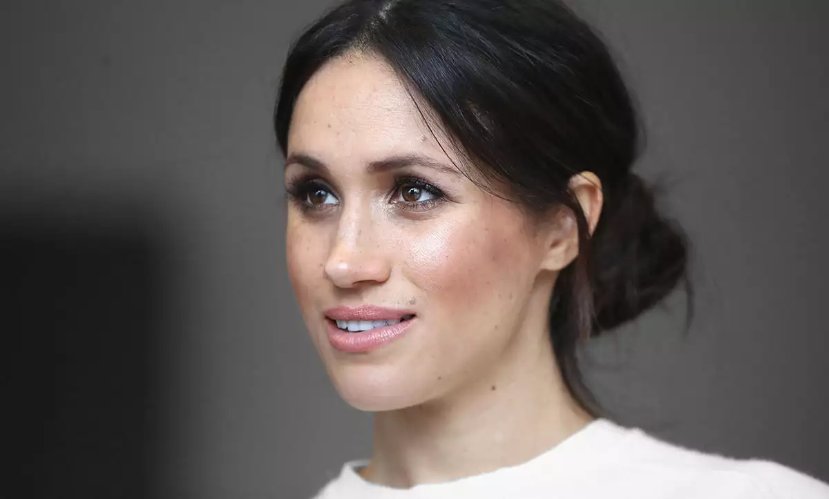 Papá-meghan-markle-reina-royals