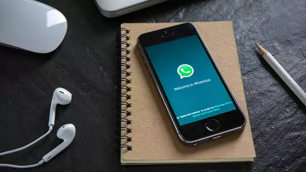 Whatsapplogo2