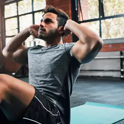 ¿Por qué la “panza chelera” no debe tomarse a la ligera? Un experto lo explica