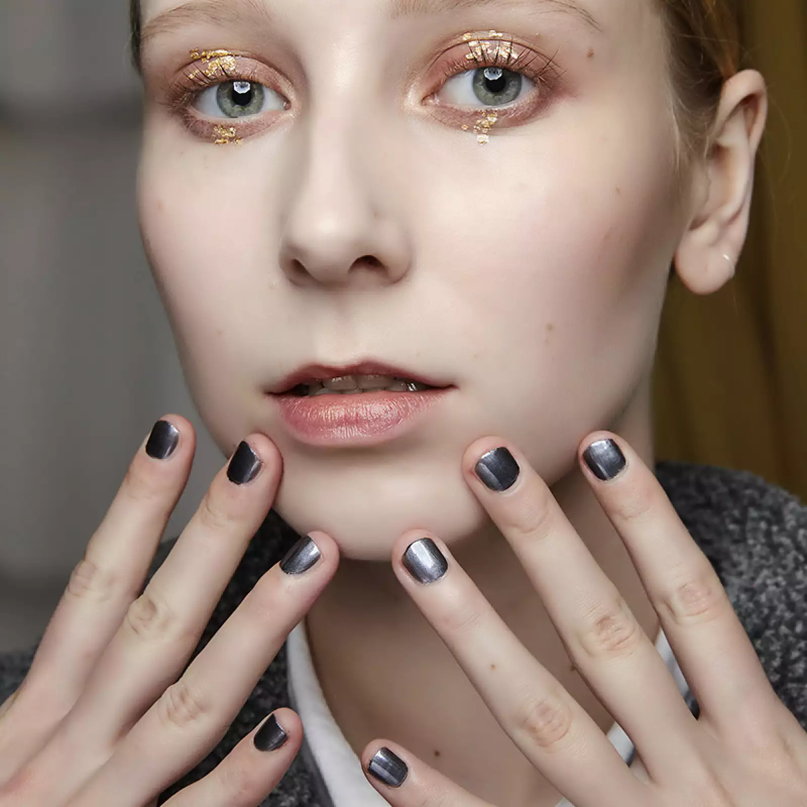 Cividini emn F19 001