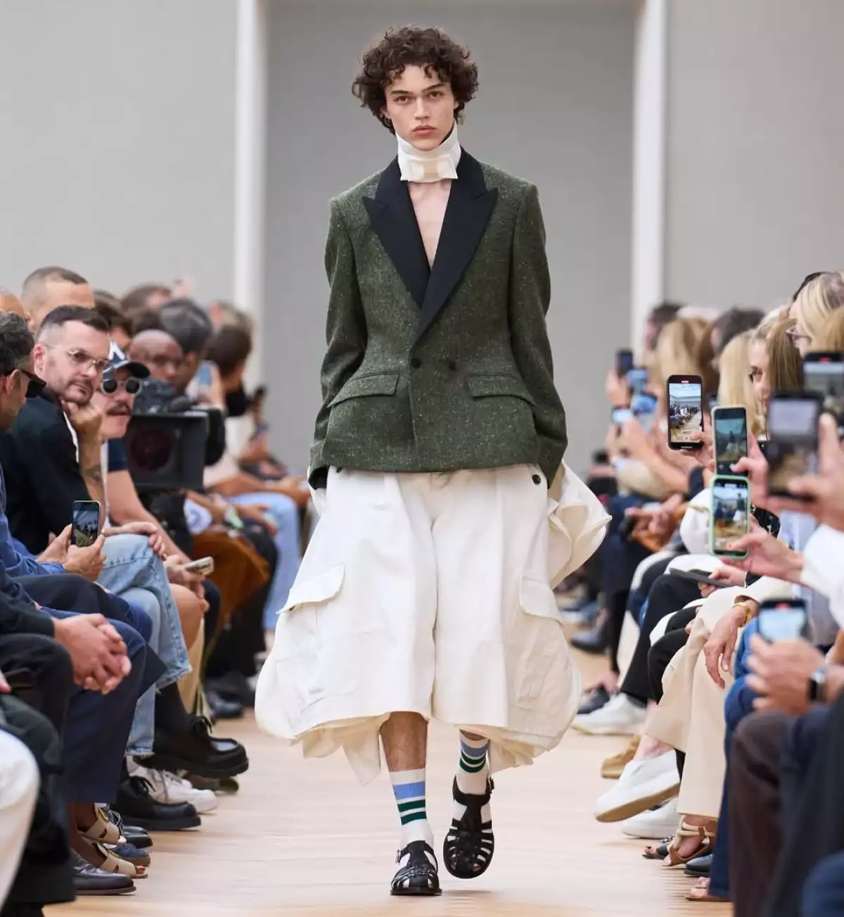 Look1_DiorHomme