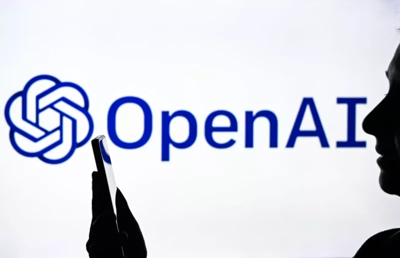 OpenAI presenta proyecto de salida a Bolsa