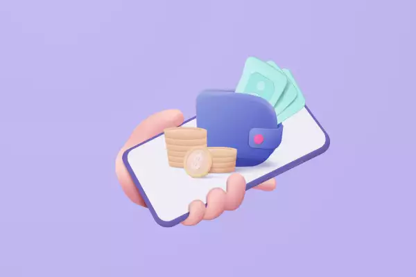 Convertidor de divisas