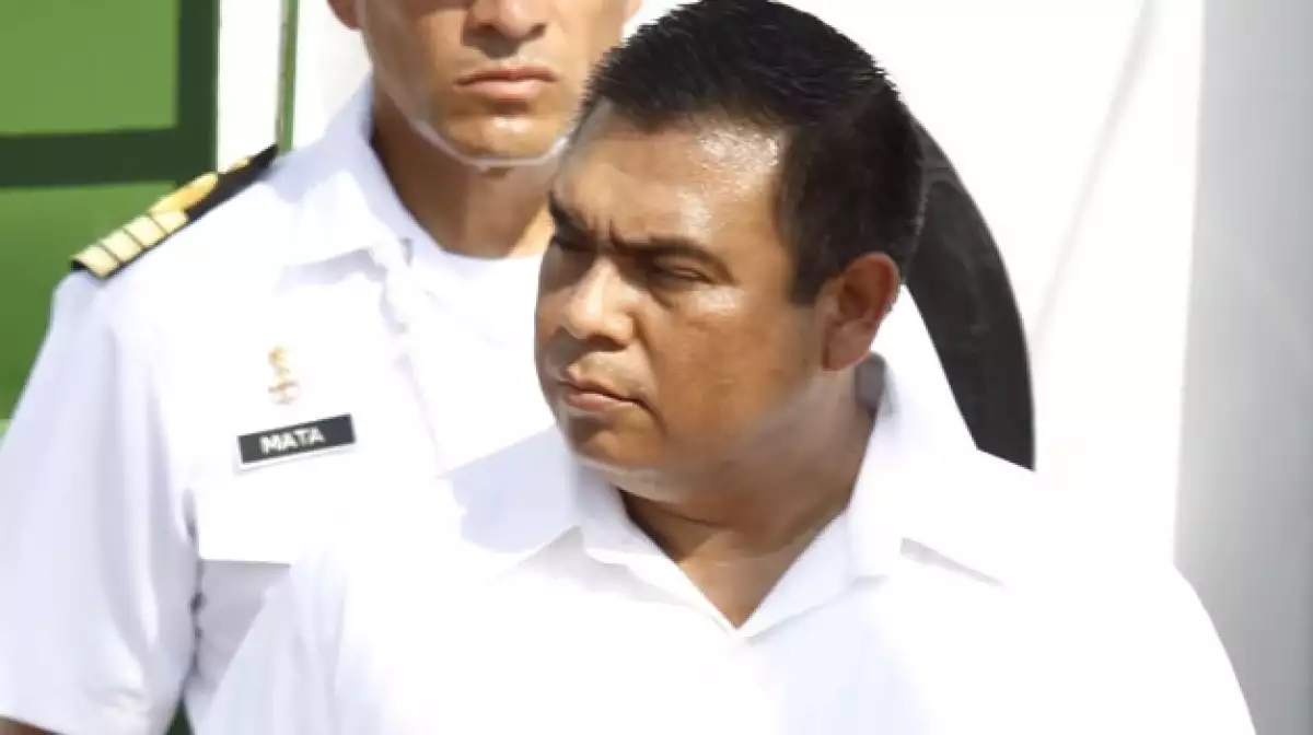 david_cienfuegos_guerrero