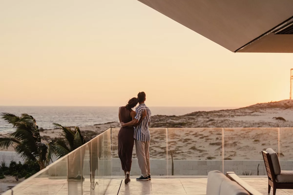 Hospitalidad japonesa