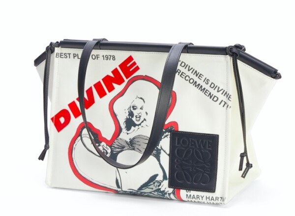 loewe-divine-coleccion